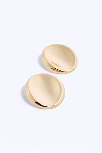Thalia Earrings