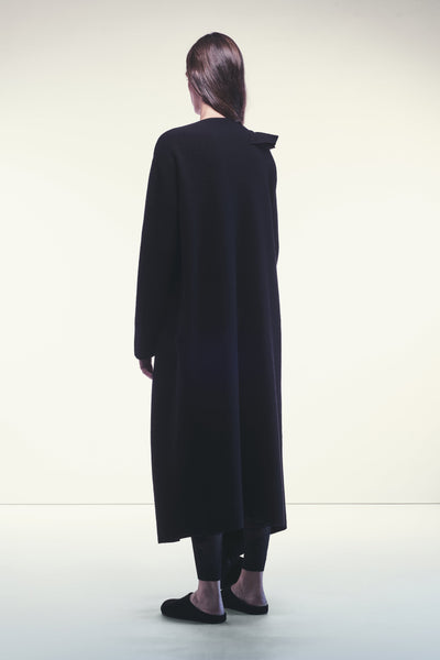 Aaron Cardigan