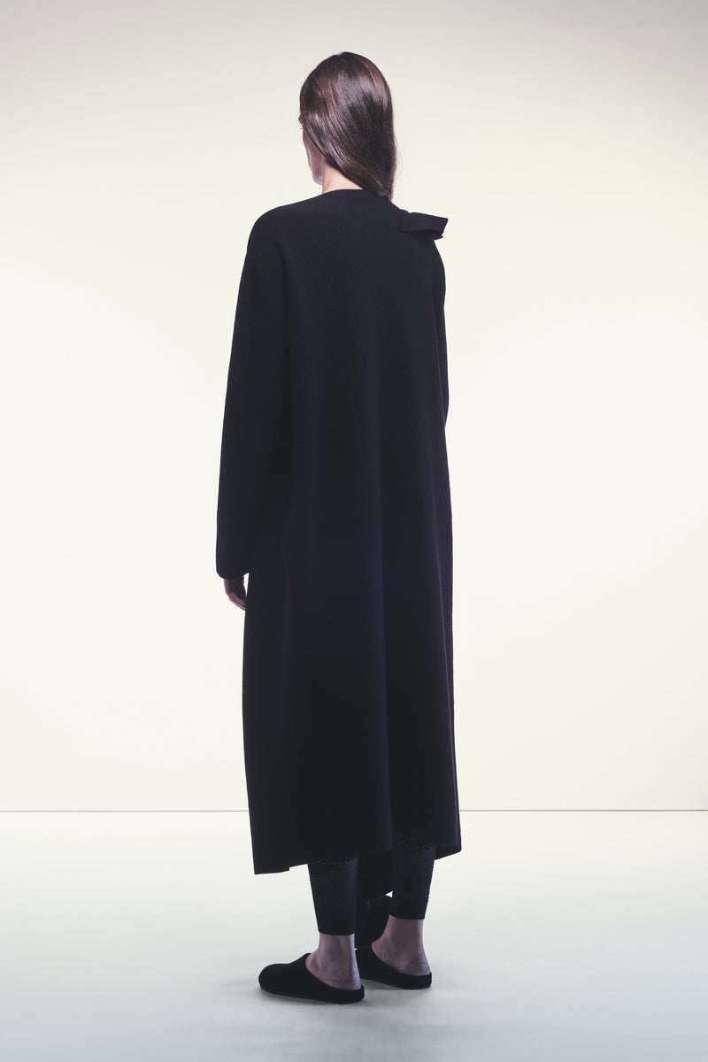 Aaron Cardigan