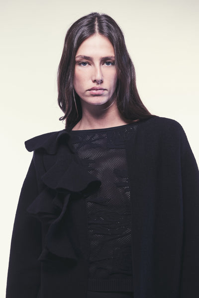 Aaron Cardigan-Liviana Conti-Tocca Finita