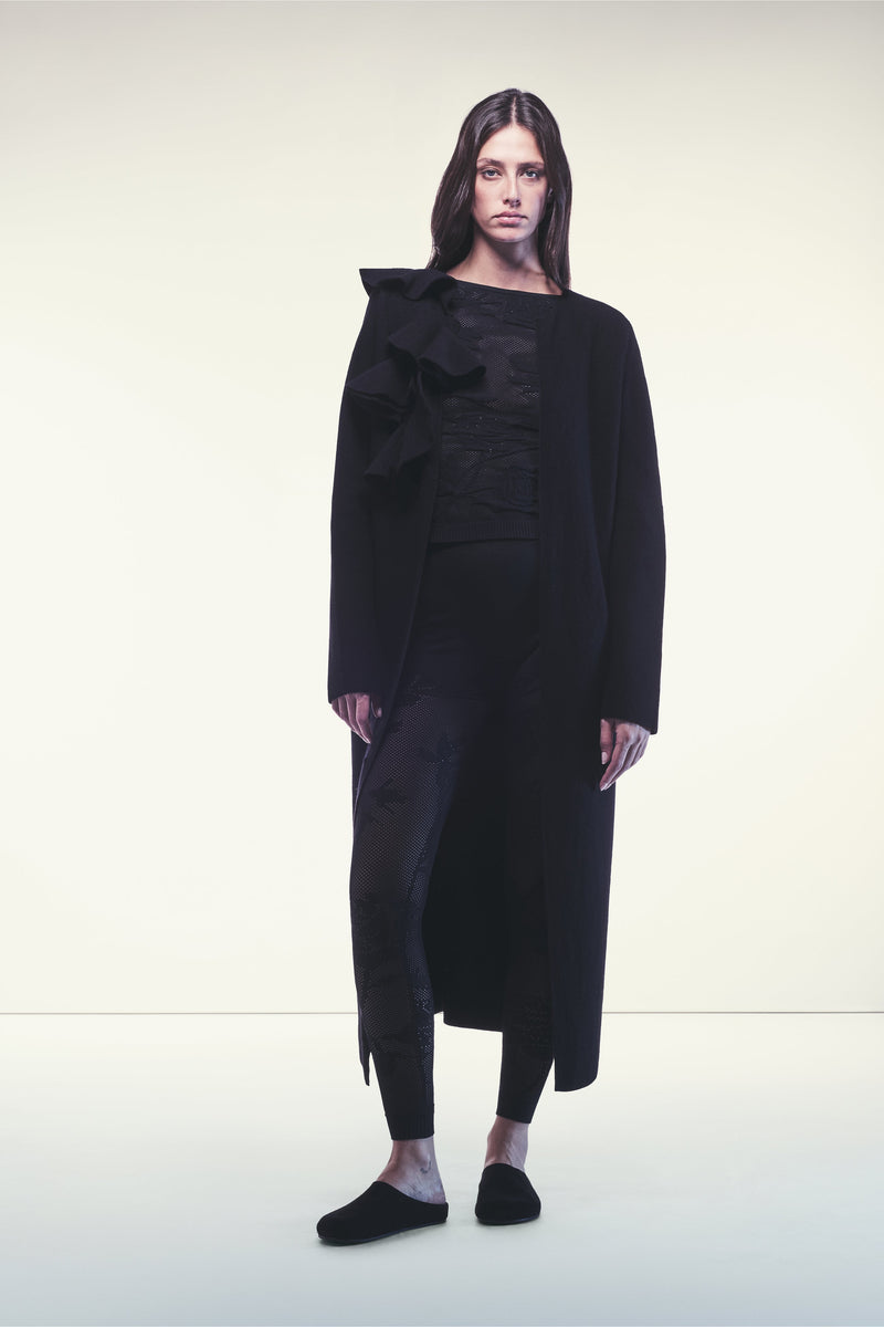 Aaron Cardigan-Liviana Conti-Tocca Finita