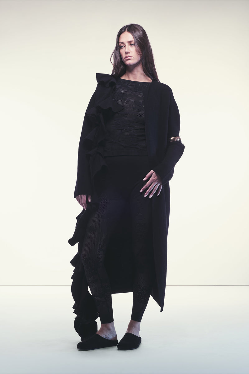 Aaron Cardigan-Liviana Conti-Tocca Finita