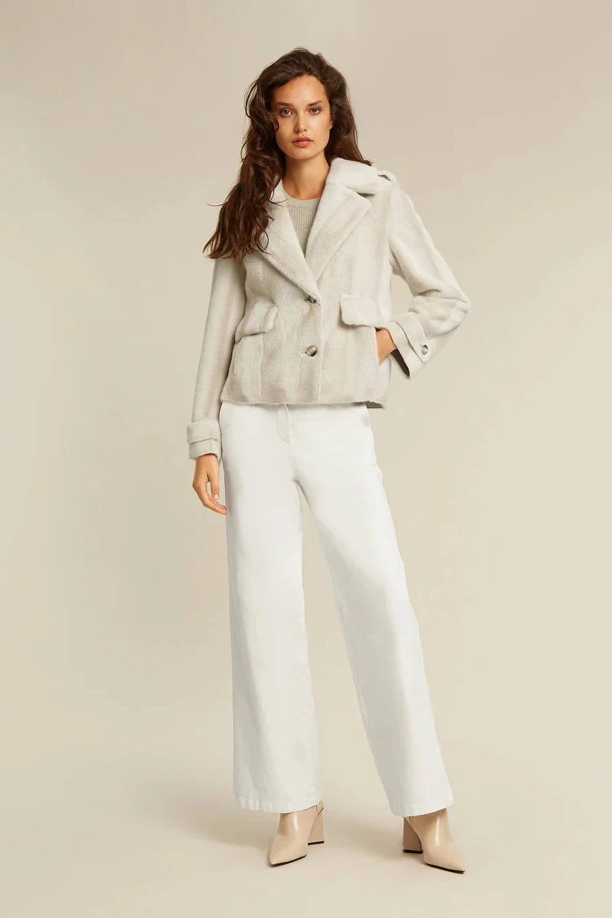 Abby Jacket-Beaumont-Tocca Finita