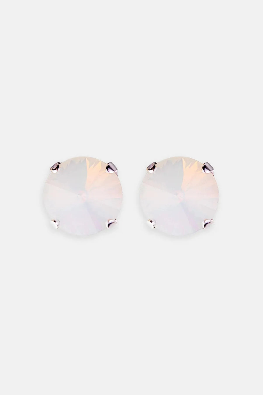 Alba Rivoli Studs-Rebekah Price-Tocca Finita