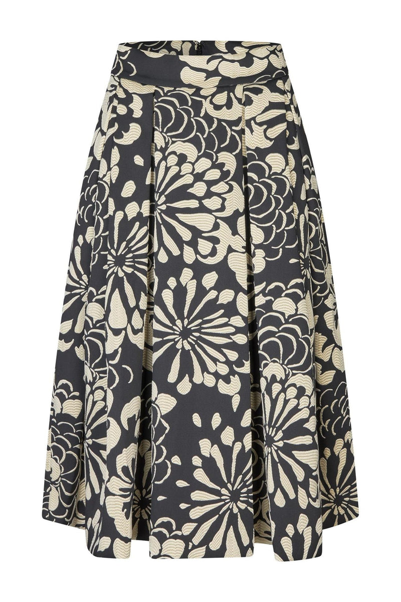 Albis Skirt Florana-Dea Kudibal-Tocca Finita