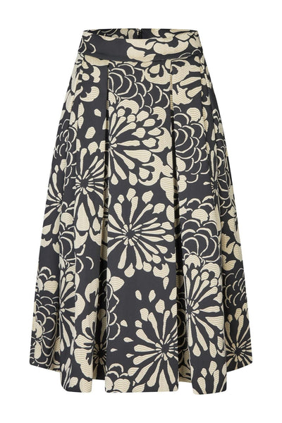 AlbisDEA Skirt Florana-Dea Kudibal-Tocca Finita