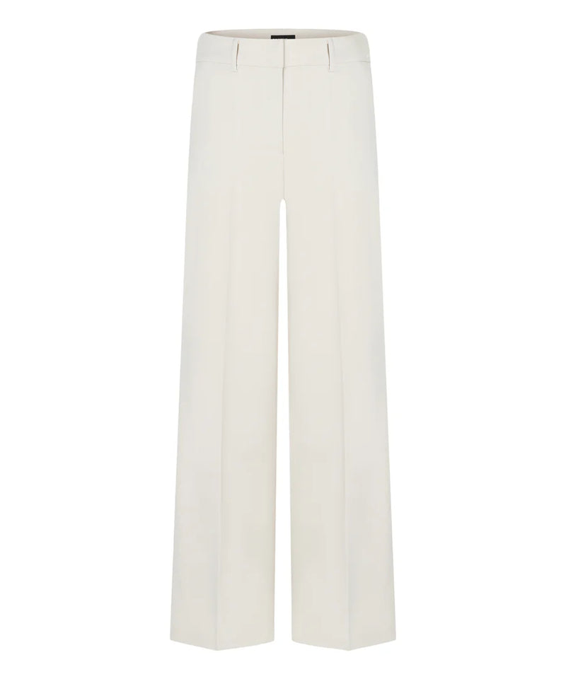 Amelie Pant In Icing-Cambio-Tocca Finita