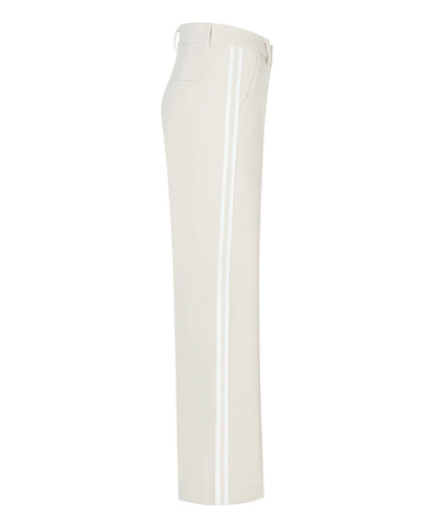Amelie Pant In Icing-Cambio-Tocca Finita