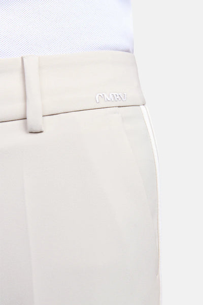 Amelie Pant In Icing-Cambio-Tocca Finita