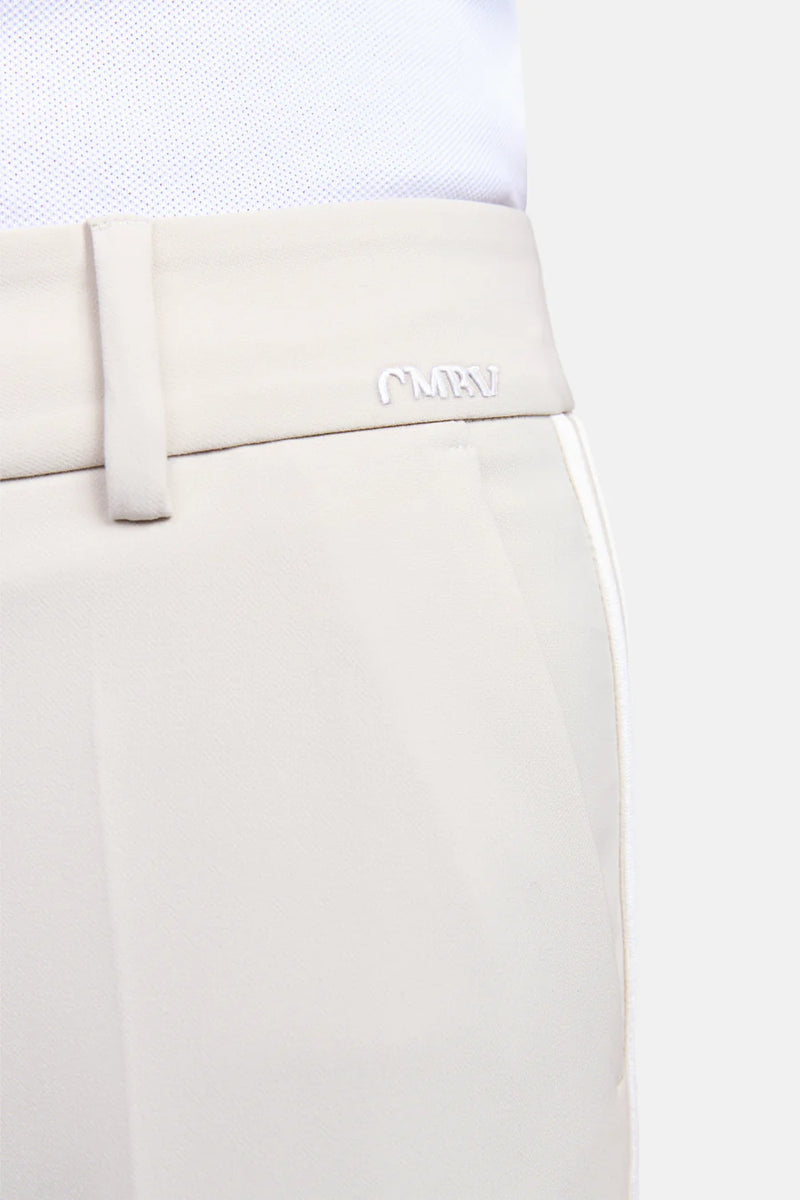 Amelie Pant In Icing-Cambio-Tocca Finita