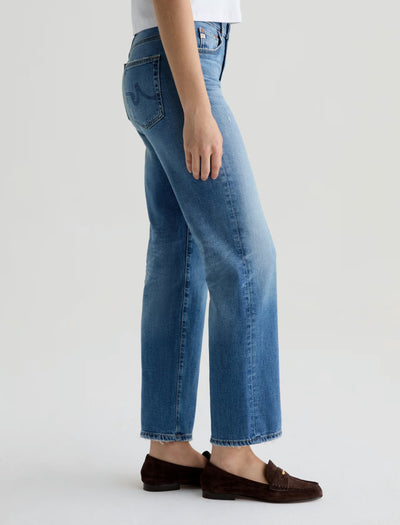 Brinley 16 Years Soaring Jeans-AG Jeans-Tocca Finita