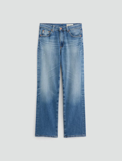 Brinley 16 Years Soaring Jeans-AG Jeans-Tocca Finita