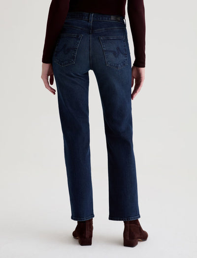 Brinley Midnight Sun Jean-AG Jeans-Tocca Finita