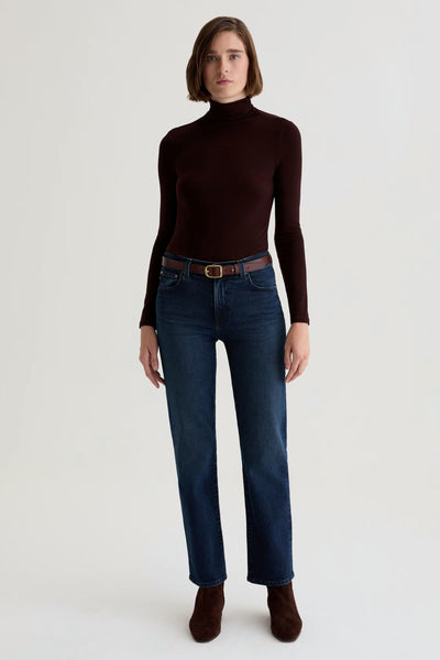 Brinley Midnight Sun Jean-AG Jeans-Tocca Finita