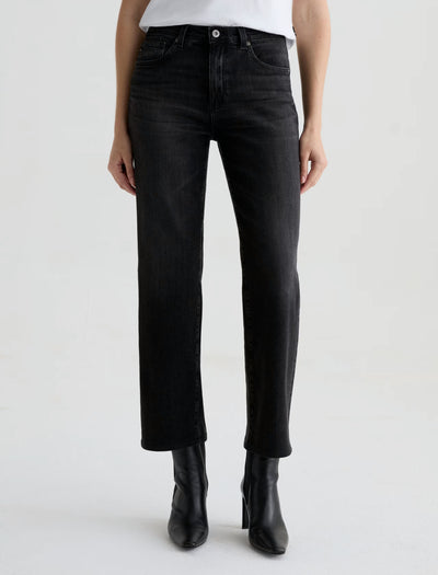 Brinley Nebula Jean-AG Jeans-Tocca Finita