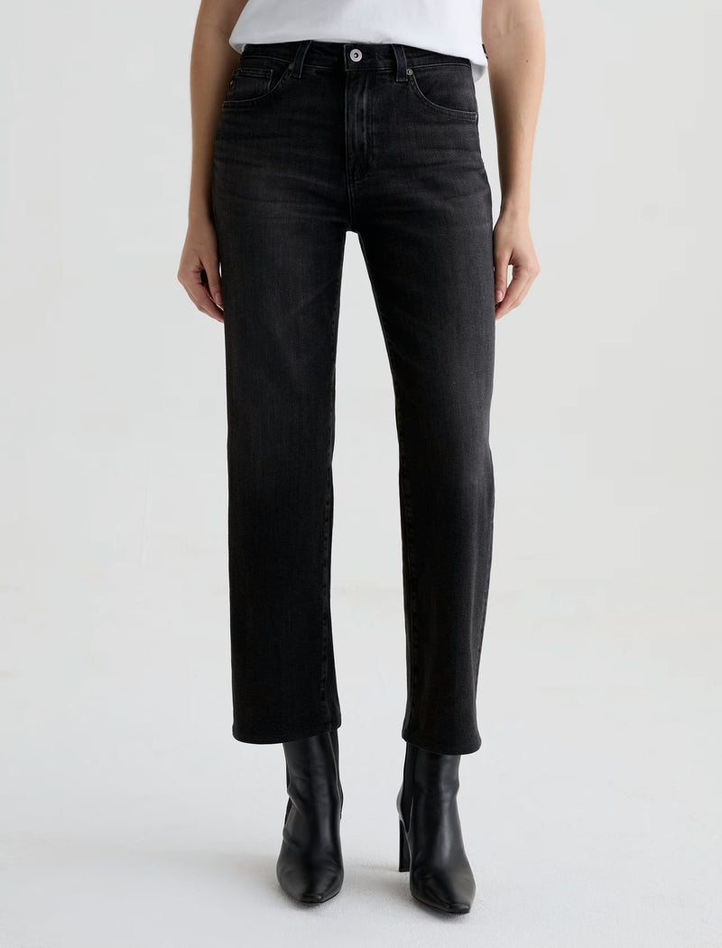 Brinley Nebula Jean-AG Jeans-Tocca Finita