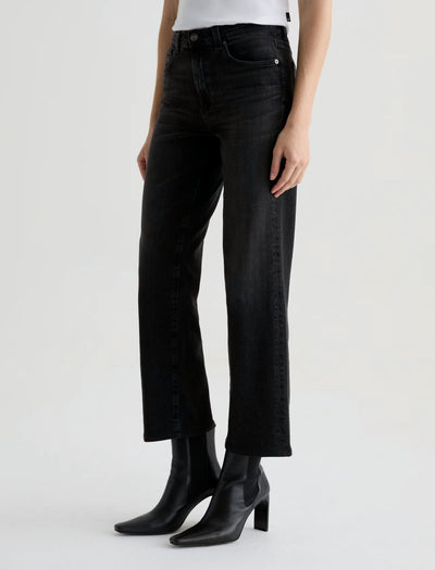 Brinley Nebula Jean-AG Jeans-Tocca Finita