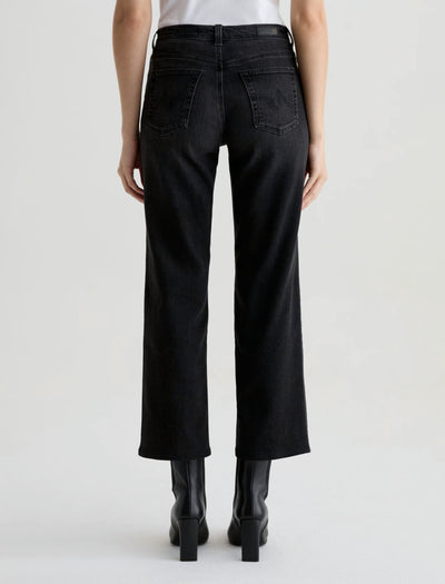 Brinley Nebula Jean-AG Jeans-Tocca Finita