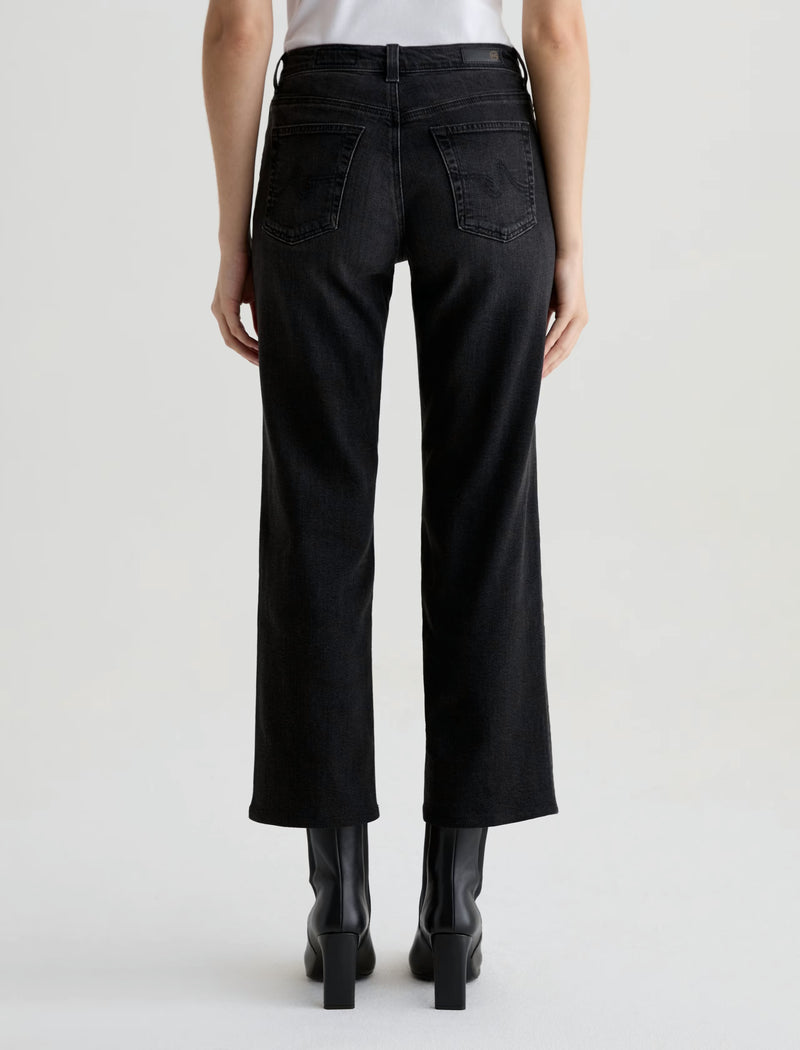 Brinley Nebula Jean-AG Jeans-Tocca Finita