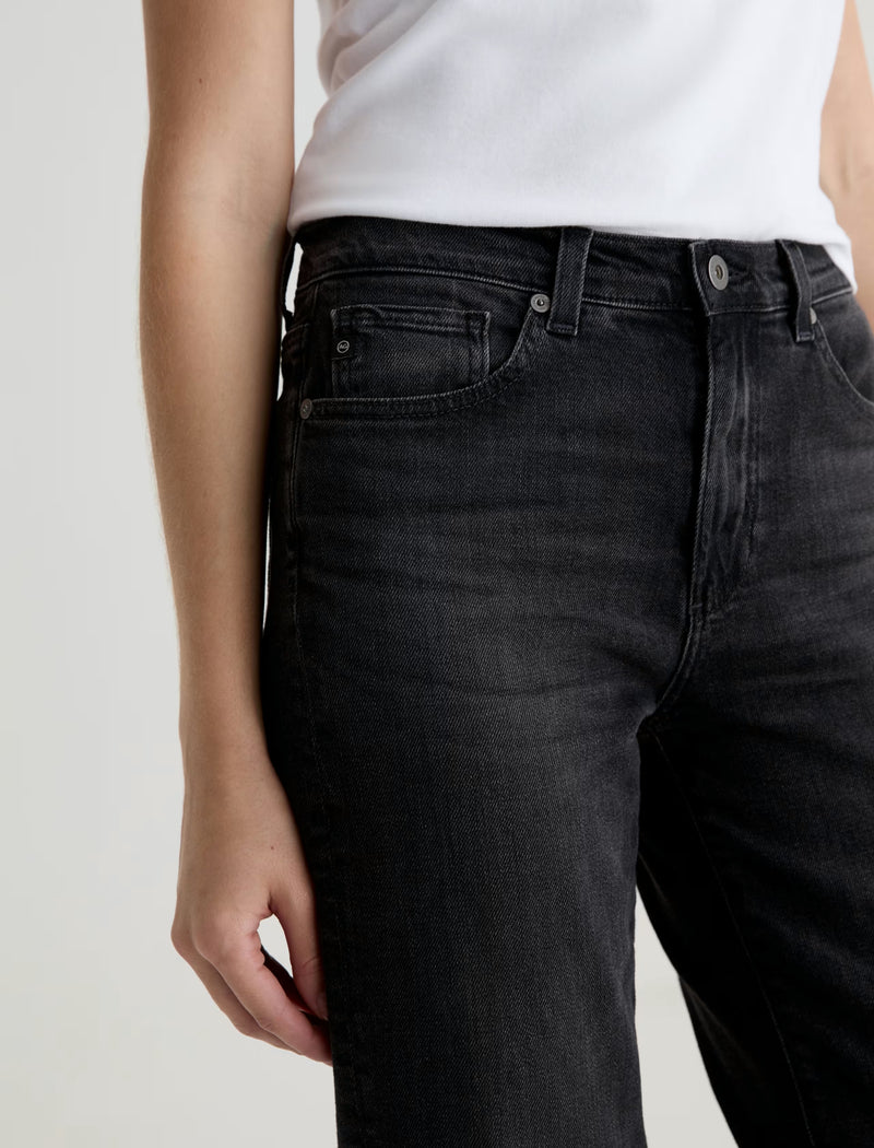 Brinley Nebula Jean-AG Jeans-Tocca Finita