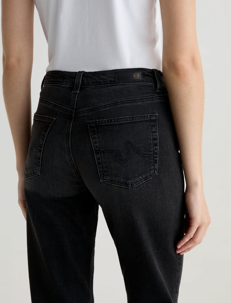 Brinley Nebula Jean-AG Jeans-Tocca Finita