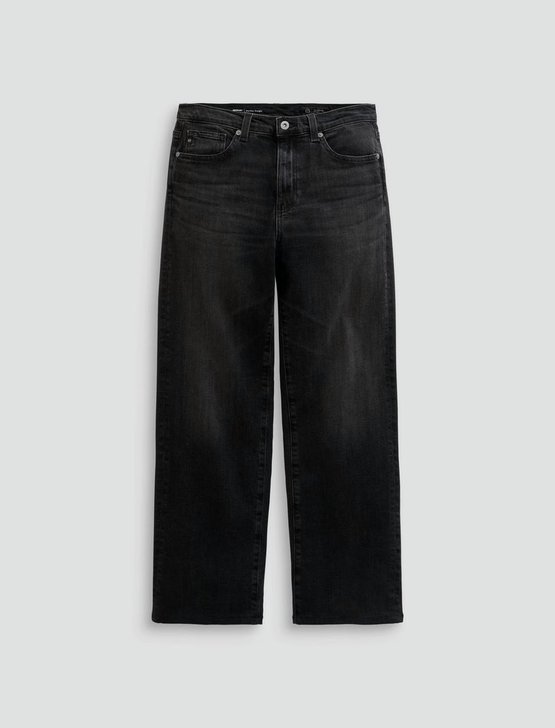 Brinley Nebula Jean-AG Jeans-Tocca Finita