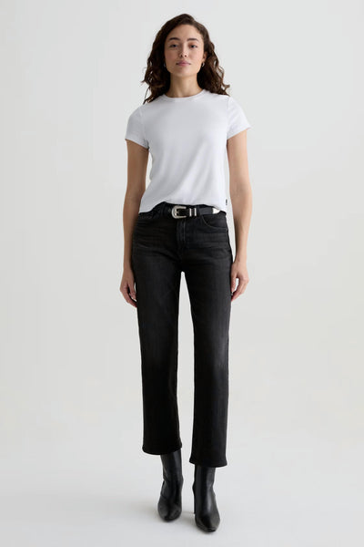 Brinley Nebula Jean-AG Jeans-Tocca Finita