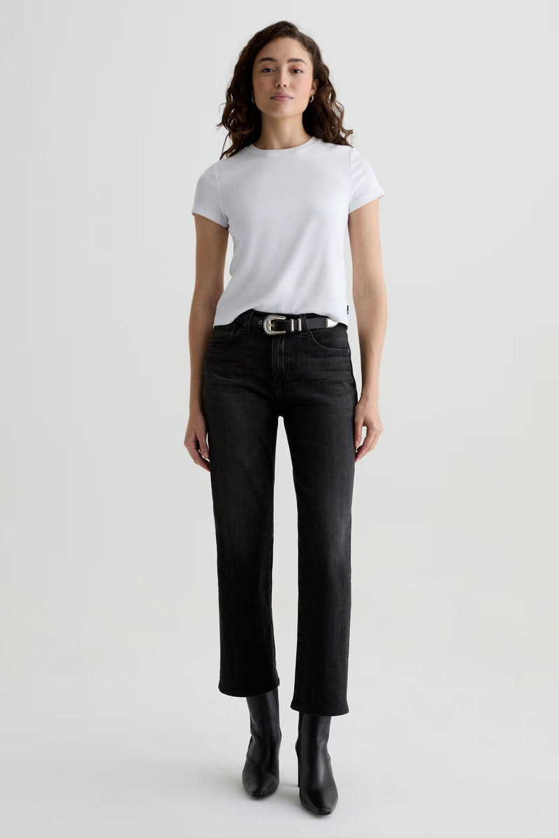 Brinley Nebula Jean-AG Jeans-Tocca Finita