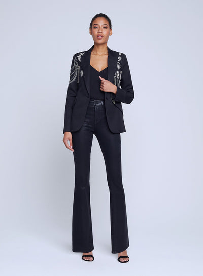 Chamberlain Crystal by L'agence-L'Agence-Tocca Finita