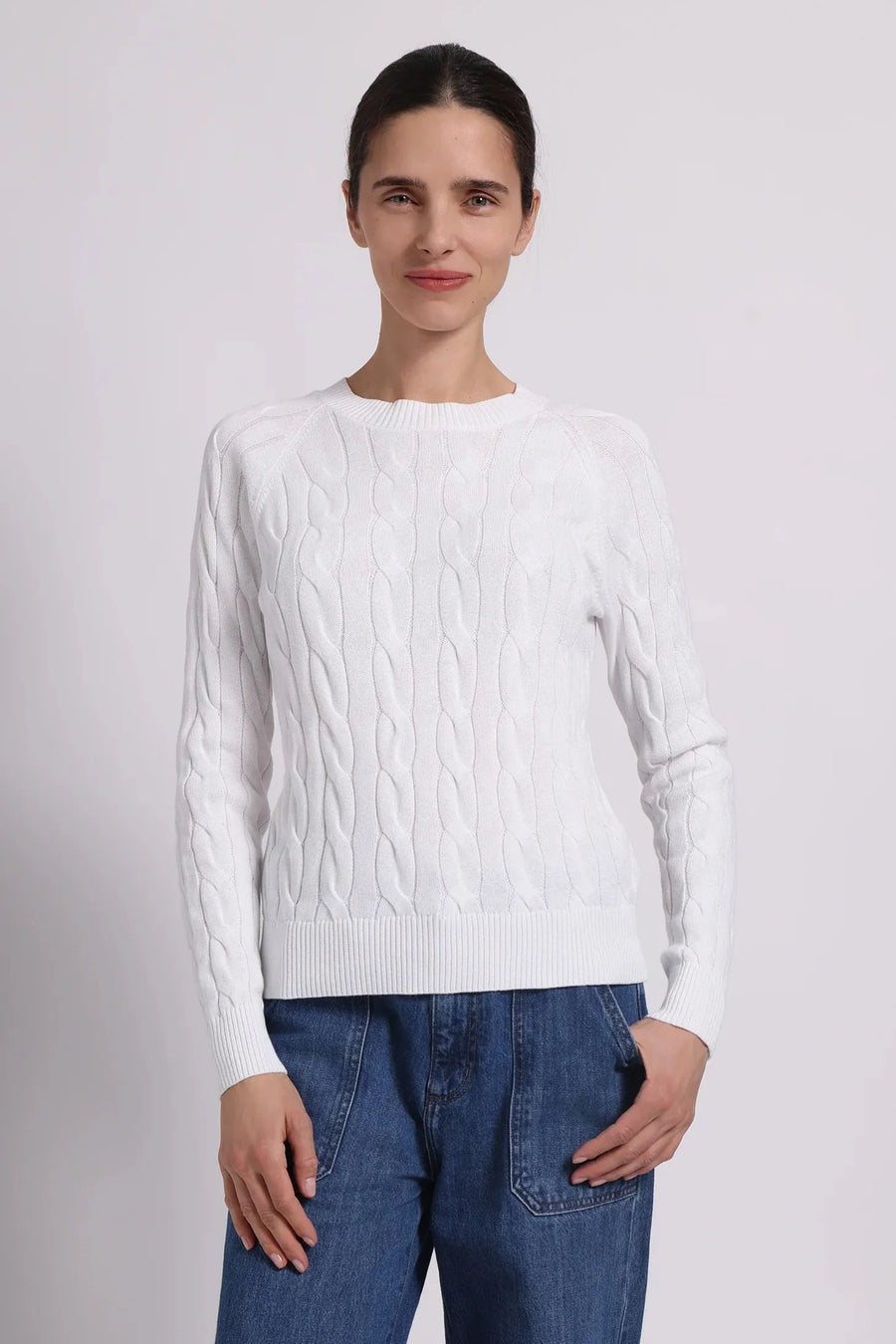 Minnie Rose – Tocca Finita