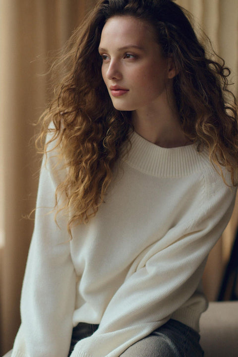 New Knitwear