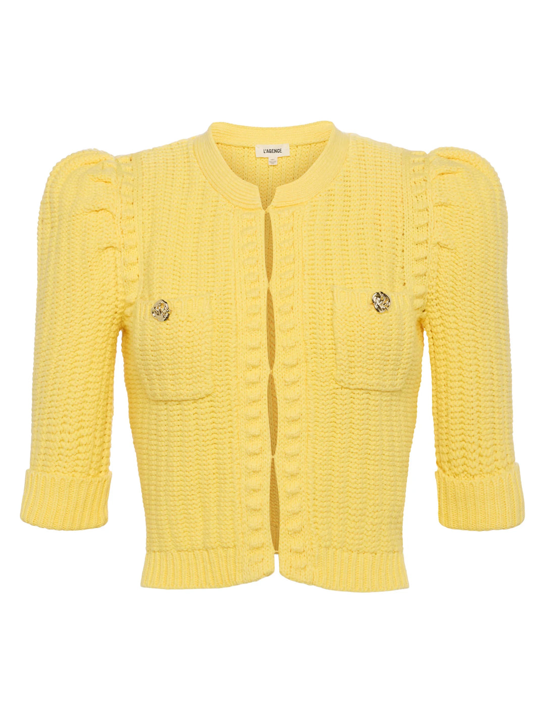 delilah-crop-cardigan-in-pale-
