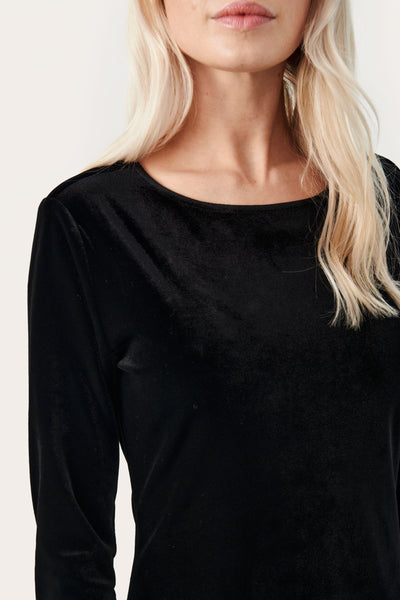 Dida Pw Dress-Part Two-Tocca Finita