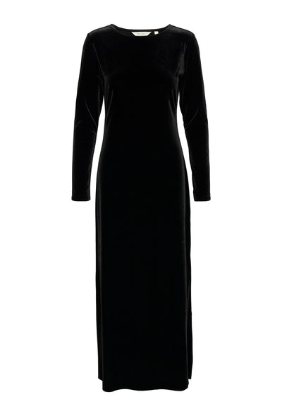 Dida Pw Dress-Part Two-Tocca Finita