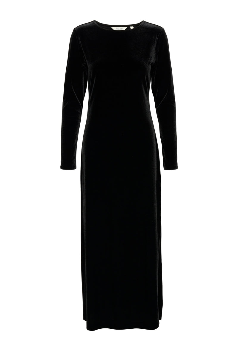 Dida Pw Dress-Part Two-Tocca Finita