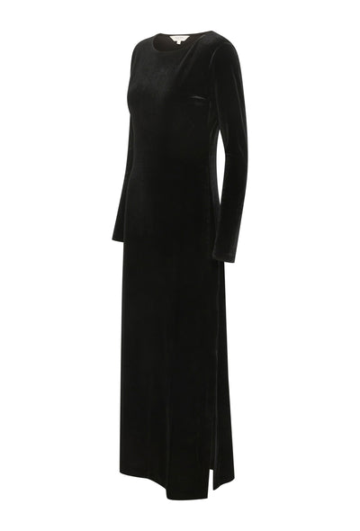 Dida Pw Dress-Part Two-Tocca Finita