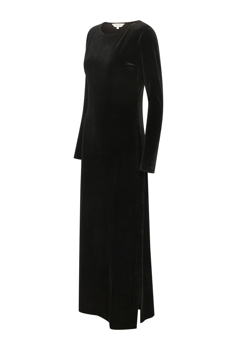 Dida Pw Dress-Part Two-Tocca Finita