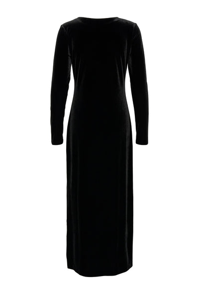 Dida Pw Dress-Part Two-Tocca Finita