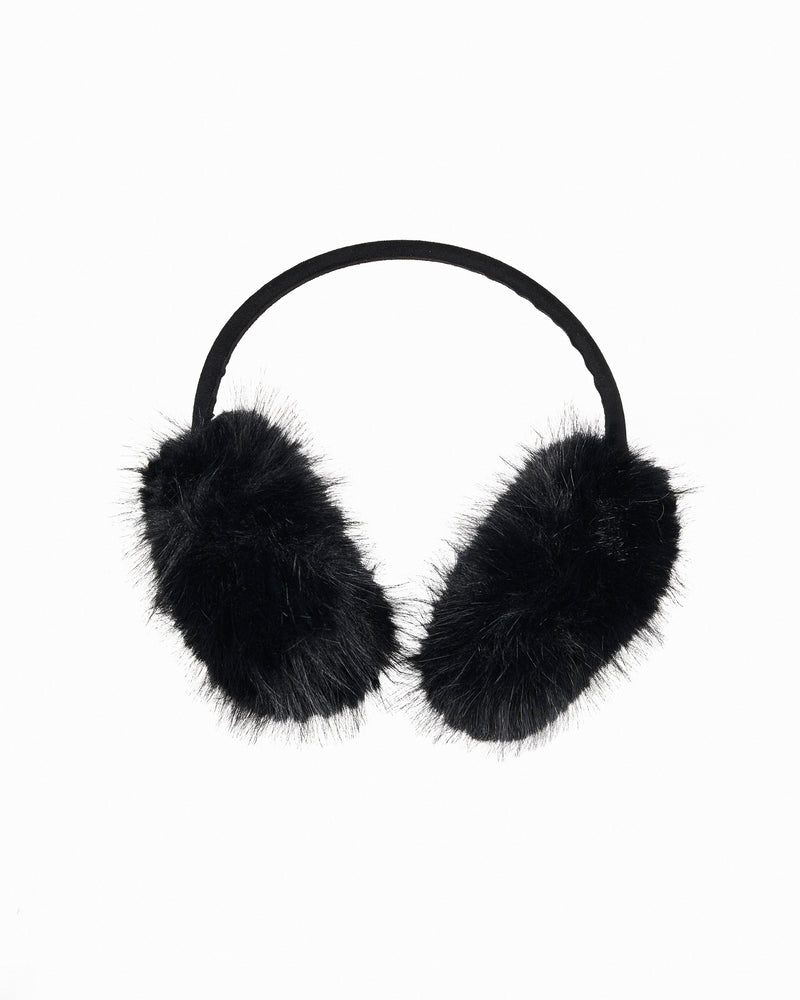 Ear Muffs-Freed-Tocca Finita