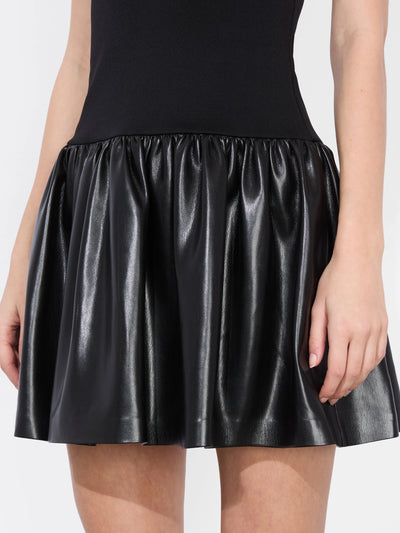 Ella Dress-Alice & Olivia-Tocca Finita