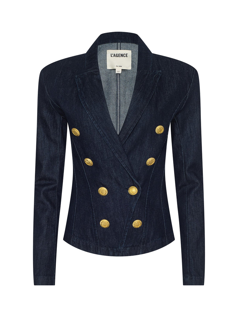 Emerson Blazer Ardmore-L&