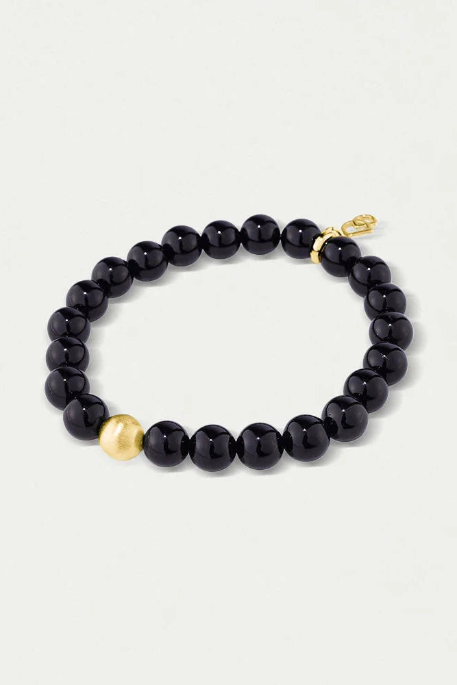 Ethos Bracelet by Dean Davidson-Dean Davidson Designs-Tocca Finita