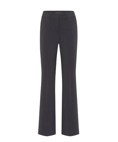 Farah Long Pant-Cambio-Tocca Finita