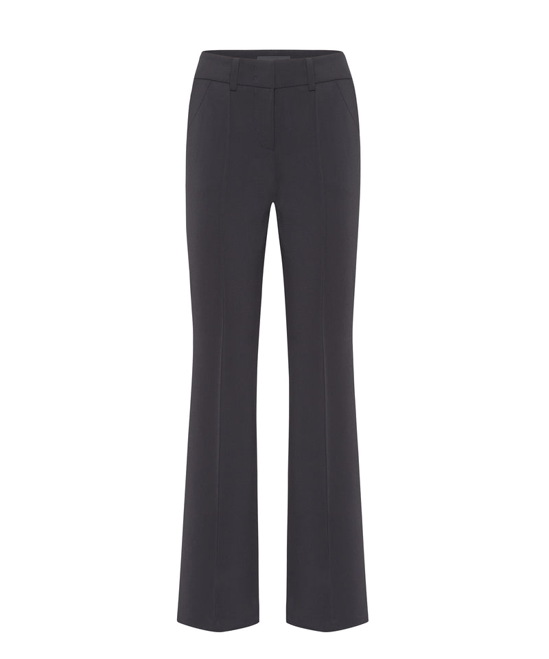 Farah Long Pant-Cambio-Tocca Finita