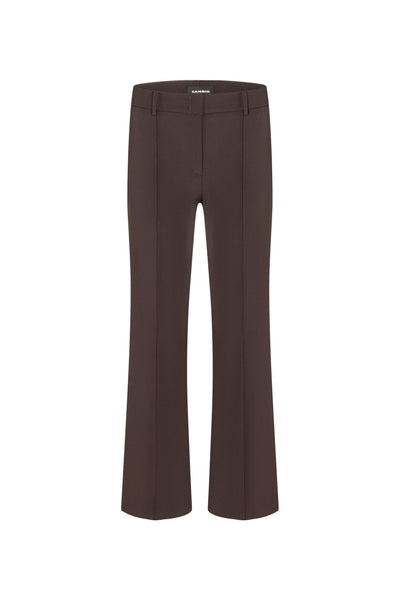 Farah Long Pant-Cambio-Tocca Finita