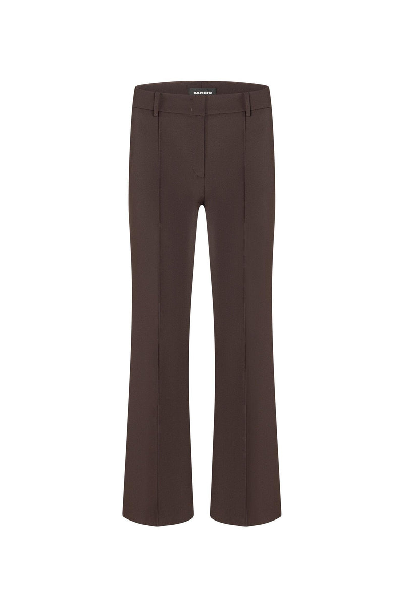 Farah Long Pant-Cambio-Tocca Finita