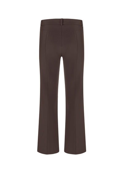 Farah Long Pant-Cambio-Tocca Finita