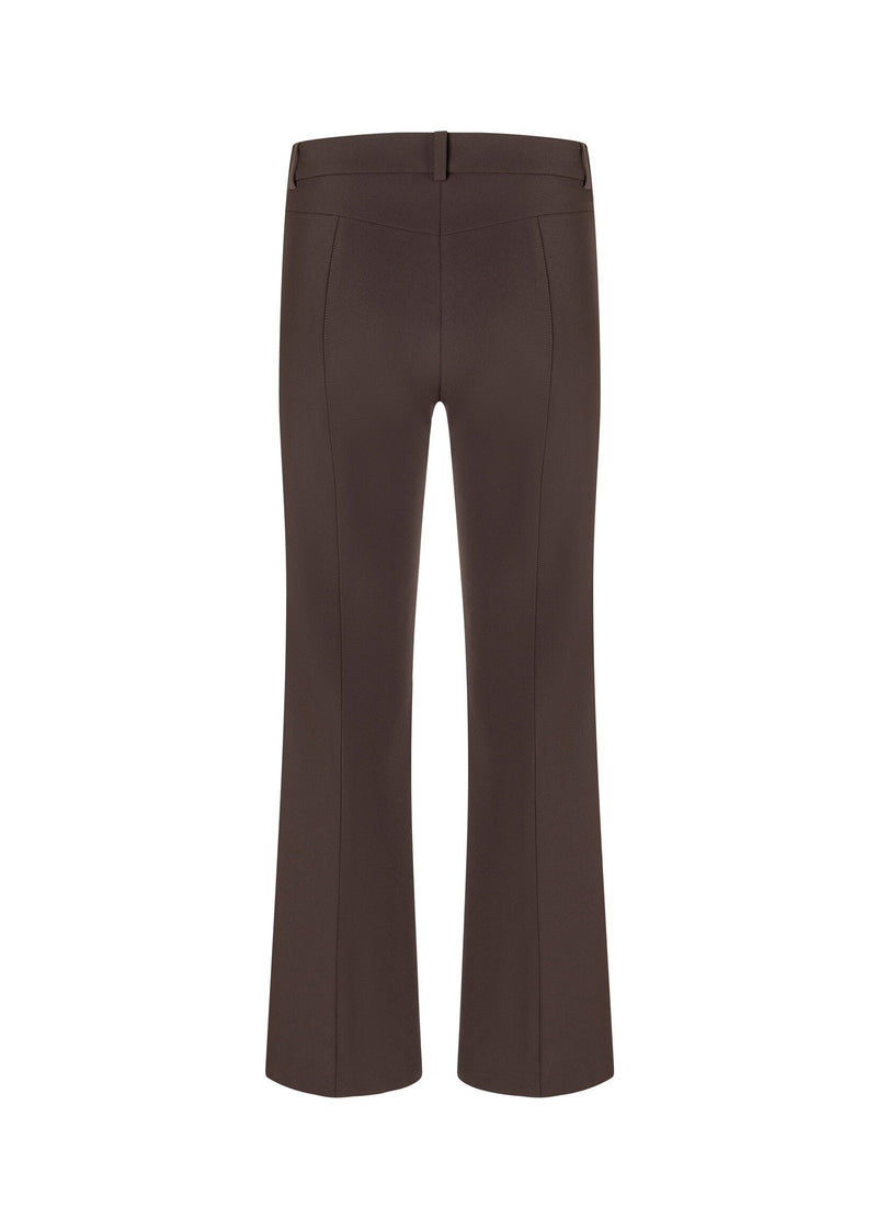 Farah Long Pant-Cambio-Tocca Finita