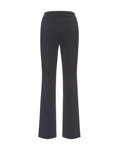 Farah Long Pant-Cambio-Tocca Finita