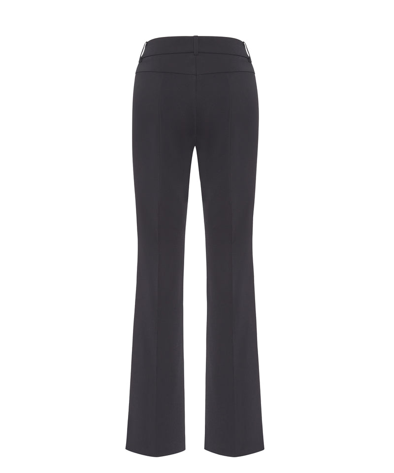 Farah Long Pant-Cambio-Tocca Finita